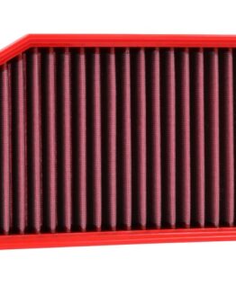 2020+ Jeep Gladiator JT 3.6L Replacement Panel Air Filter
