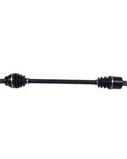 8Ball Xtreme Duty Axle
