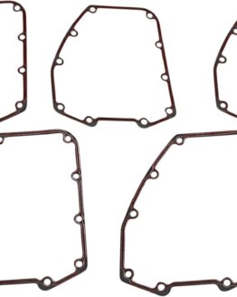 5 Pack Cam Cover Gasket Foam