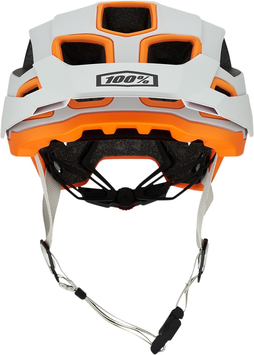 Altec Bike Helmet - Image 4