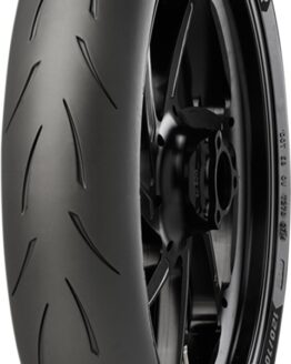 Racetec RR K3 Medium Front Tire 120/70ZR17