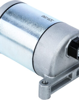 Starter Motor For 09-15 Yamaha Grizzly