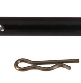 All Balls Brake Pad Retaining Pin Kit