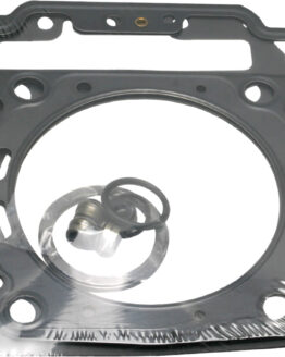Cometic Top End Gasket Kit 96mm Fits 07-14 Can-Am 03-06 Bombardier