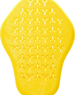 First Gear Armor Back Protector 4Xl-5Xl