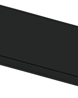 KFI UTV Plow Mount Kit Fits 12-16 John Deere Gator XUV 550