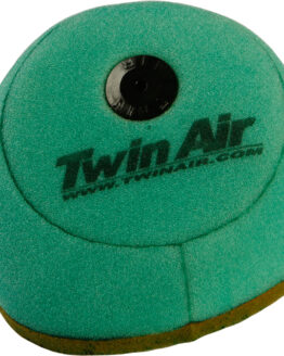 Pre Oiled Air Filter