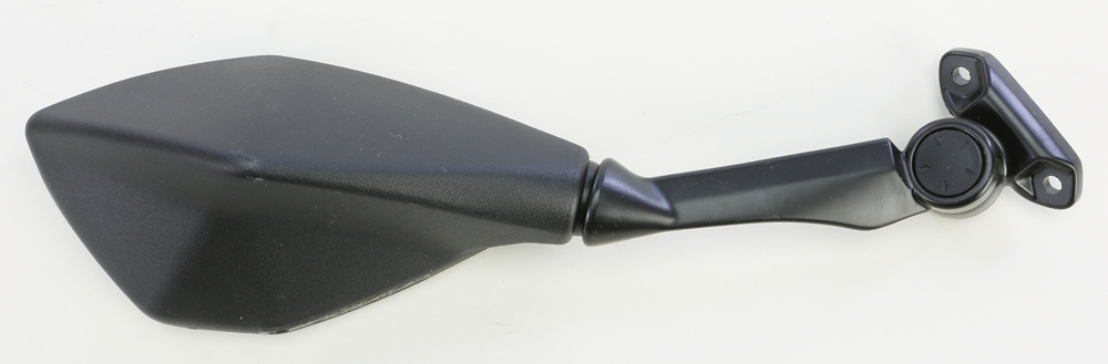 7623-58aaa971c6d1d.jpg 7623-58aaa971c6d1d.jpg