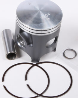 Piston Kit 66.35mm