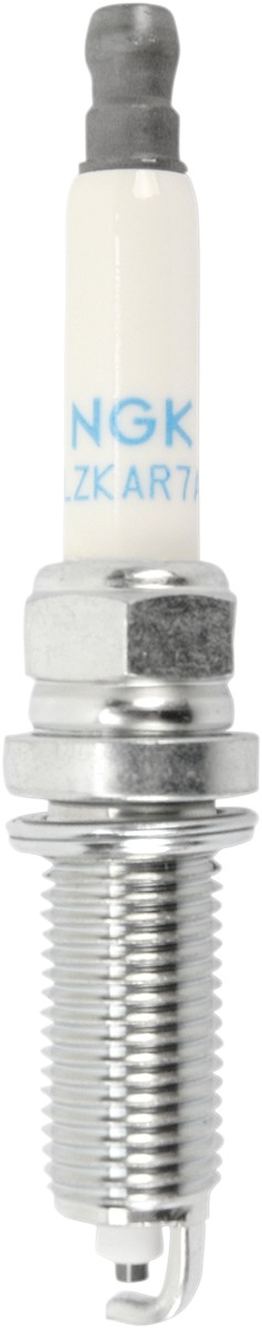 7689CE7A-52CC-4184-B9BA-B26EC6F7A924.jpg 7689CE7A-52CC-4184-B9BA-B26EC6F7A924.jpg