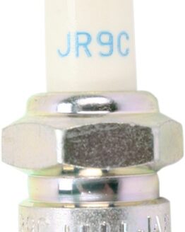 JR9C Spark Plug - EACH