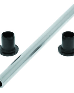 QuadBoss Upper A-Arm Kit For 2015 Polaris Brutus HD PTO