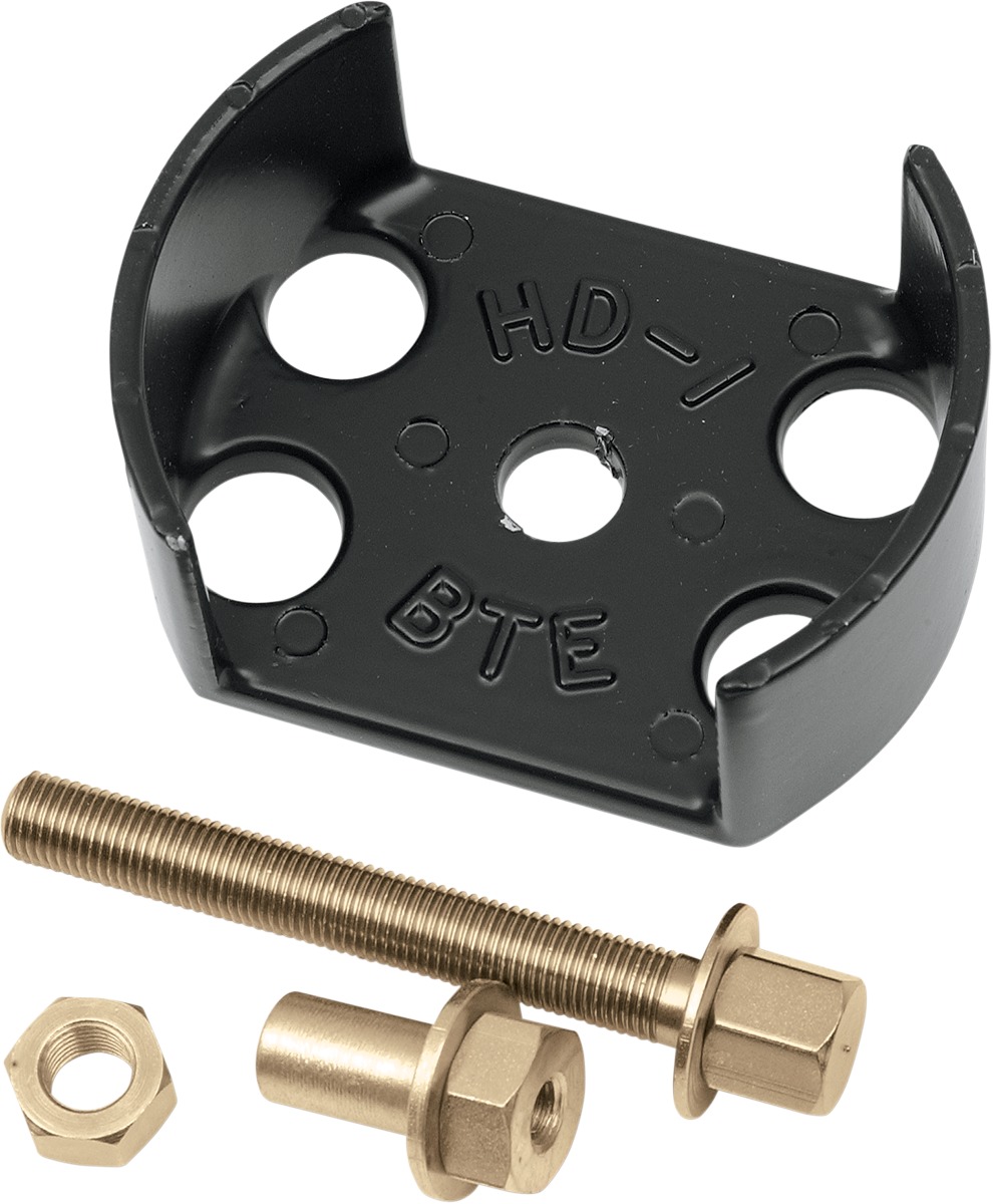 76AAB384-F80E-4DF9-BC55-7CEB52BD85FB.jpg 76AAB384-F80E-4DF9-BC55-7CEB52BD85FB.jpg