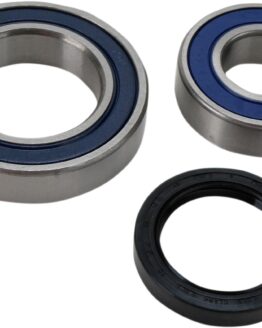 Jackshaft Bearing Seal Kit