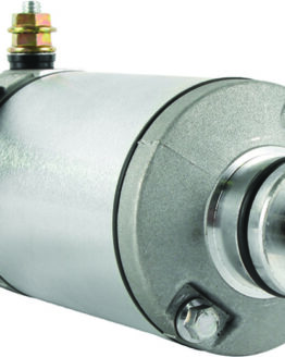 QuadBoss Starter For 2011 Arctic Cat 350 H1 EFI