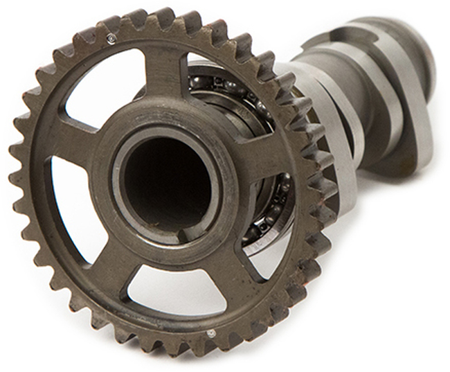 76df-5a5e72760c4bf-4.jpg 76df-5a5e72760c4bf-4.jpg