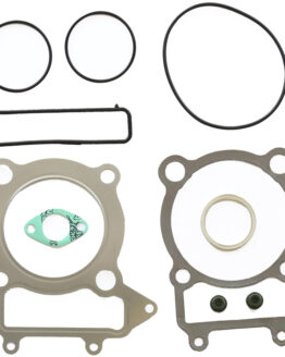 Top End Gasket Kit