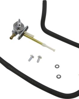 Fuel Valve Kit - Yamaha