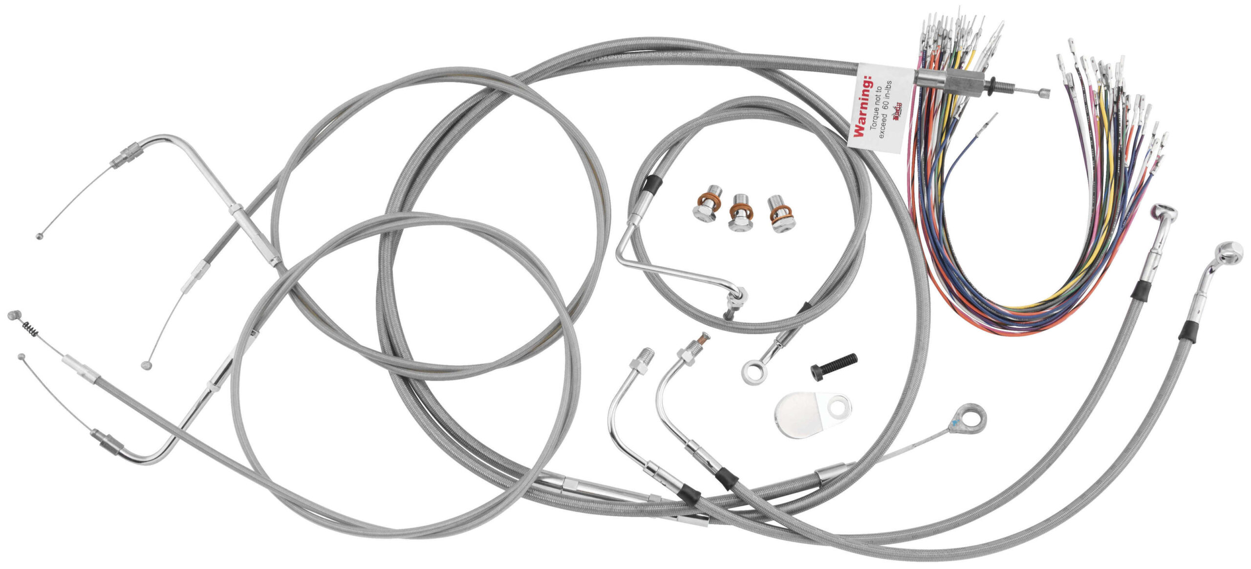 773087ControlKit.jpg 773087ControlKit.jpg