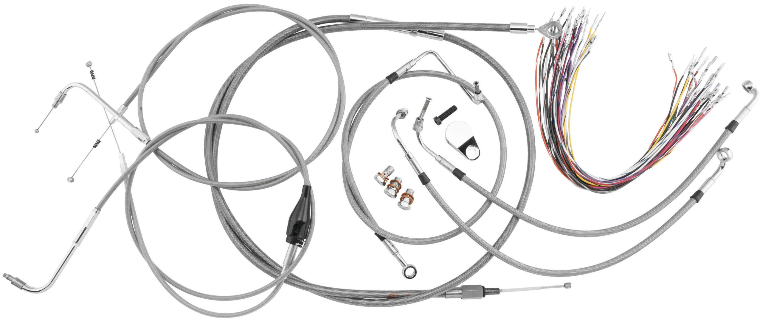 773091ControlKit.jpg 773091ControlKit.jpg