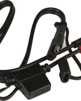 Quick Disconnect Harness