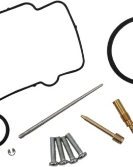 Carburetor Repair Kit