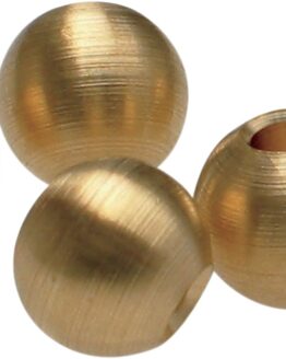 Cable Ball Fittings 10/pk