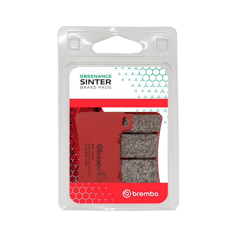 77571e7b94747d48046b28be8b36b5d6L.jpg 77571e7b94747d48046b28be8b36b5d6L.jpg