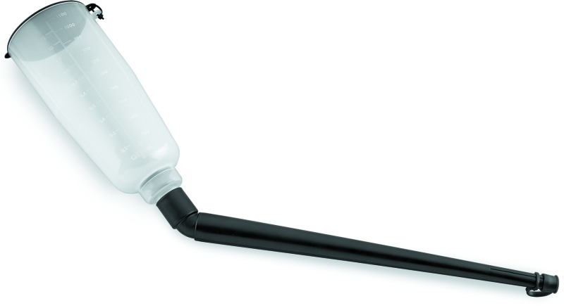 77caed939608857507bfa234c8923ffa.jpg 77caed939608857507bfa234c8923ffa.jpg