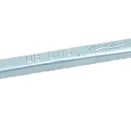 Spoon-Type Tire Iron