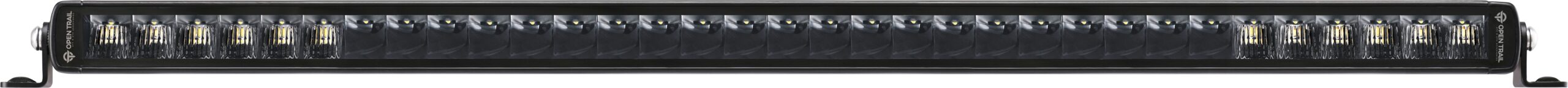 77ec-636a98223e4ba.jpg 77ec-636a98223e4ba.jpg