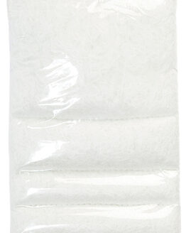 2-Stroke Premier Silencer Packing