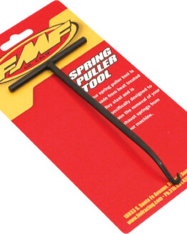 Exhaust Spring Tool