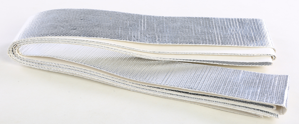 78-7200.jpg 78-7200.jpg