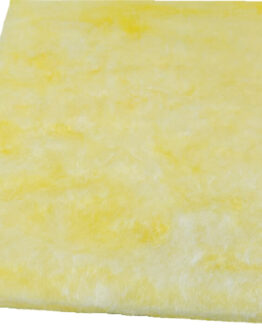 Helix Muffler Packing 2-Stroke Low Density 1"x11"x16"