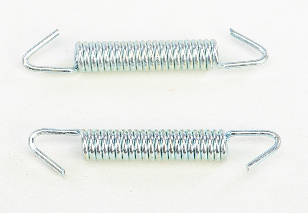 78-7255.jpg 78-7255.jpg