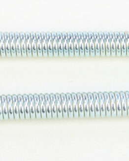 95mm Exhaust Springs