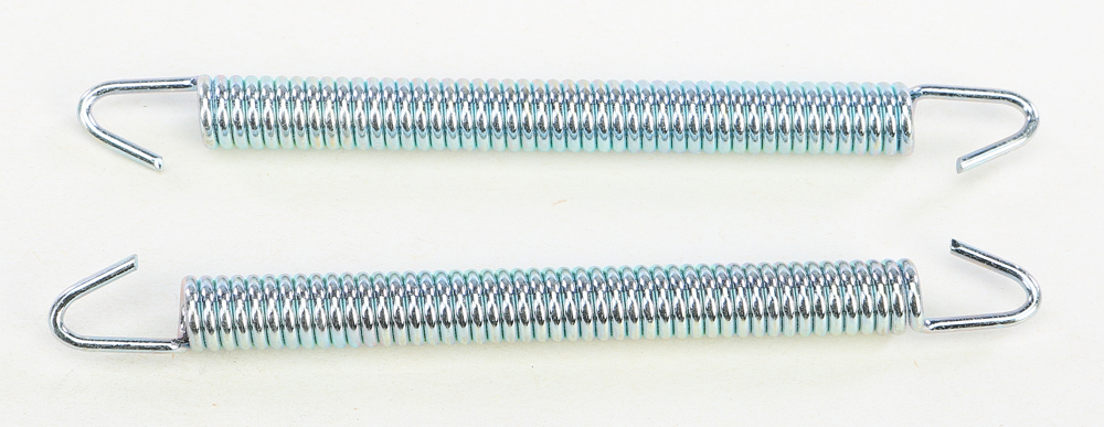 78-7258.jpg 78-7258.jpg