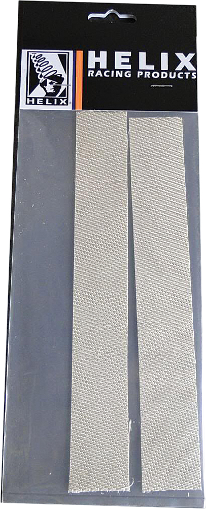 78-7291.jpg 78-7291.jpg