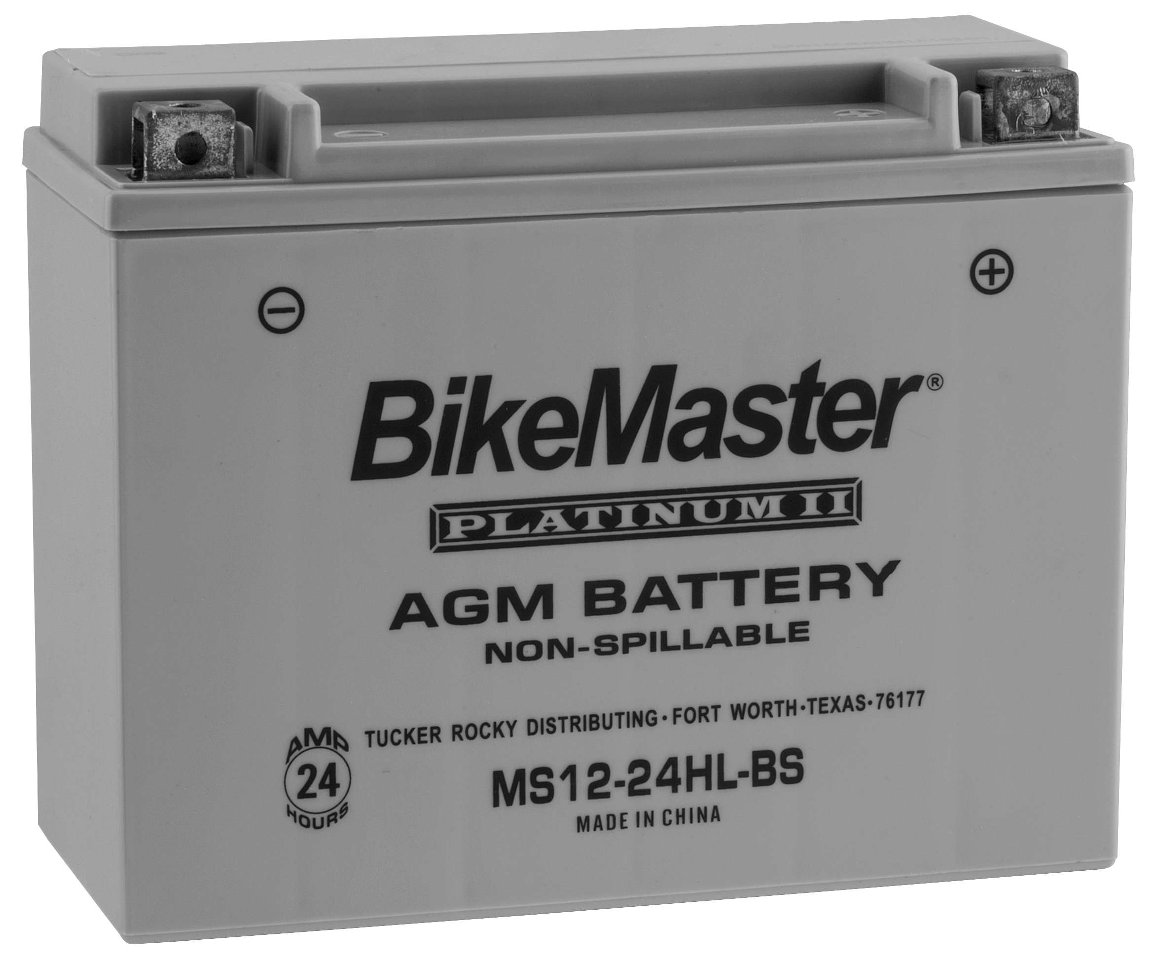 780765BatteryMS1224HLBS.jpg 780765BatteryMS1224HLBS.jpg