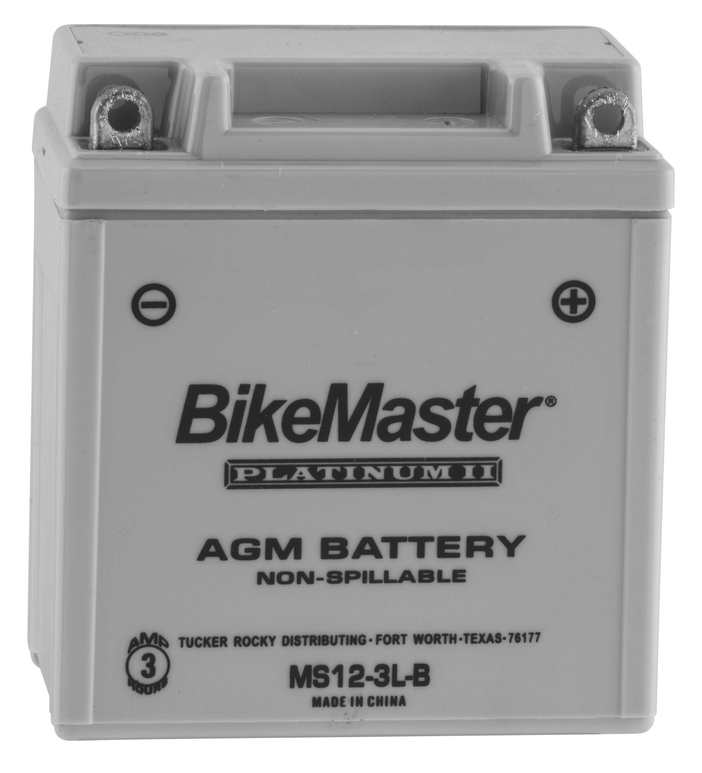 780766BatteryMS123LB.jpg