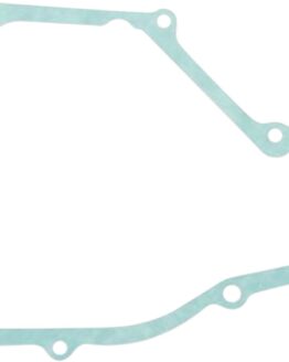 Clutch Cover Gasket