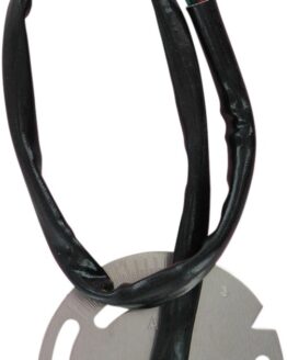 Drag Specialties Ignition Sensor Assembly For Harley-Davidson Models