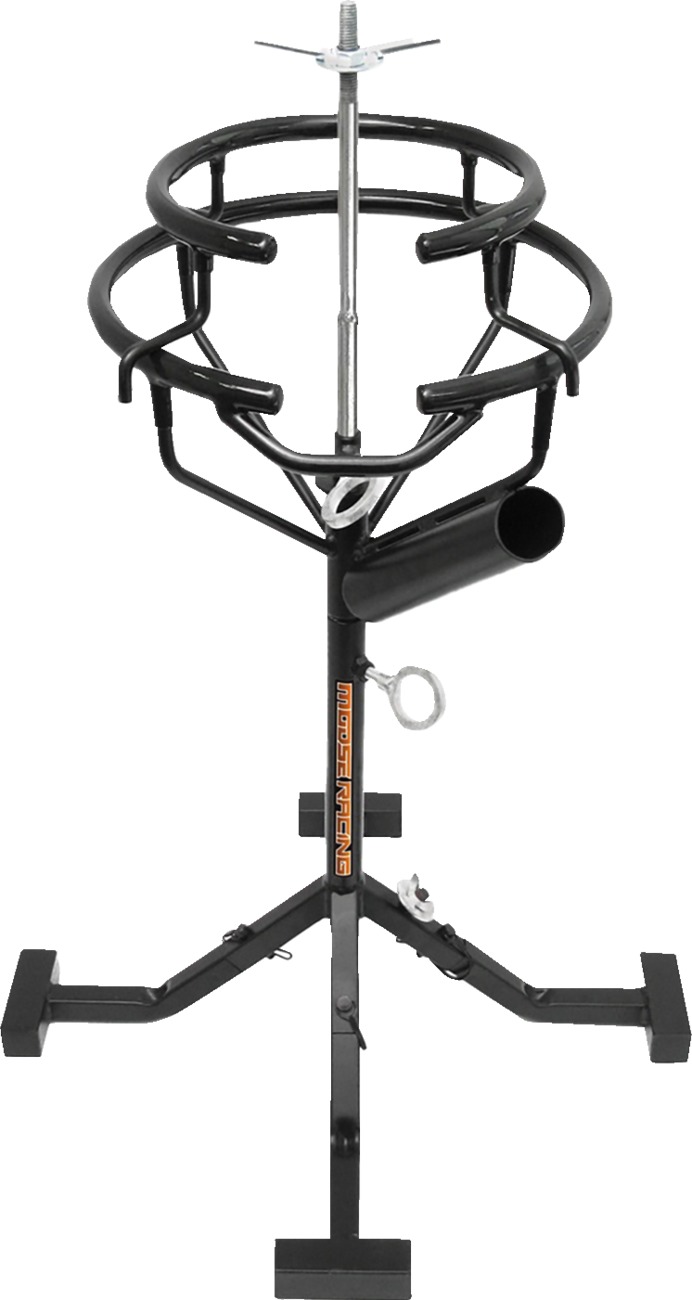 781C7F83-8D6F-4EDB-B8E5-9B54794FE14A.jpg 781C7F83-8D6F-4EDB-B8E5-9B54794FE14A.jpg