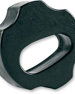 Hinson Replacement Cushion Kit Fits 2010-2024 Suzuki RM-Z250