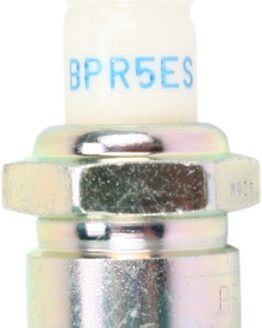 Spark Plug BPR5ES