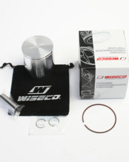 Pro-lite Piston Kit 56.00MM