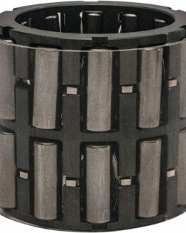 Differential Sprague Kit