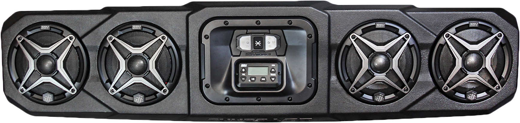 7879-5d6eaa23782c6.jpg 7879-5d6eaa23782c6.jpg