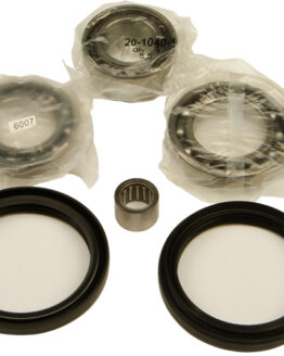 Differential Bearing & Seal Kit